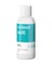 100ml Teal Oil Based Food Coloring Gel for Baking Buttercream Vegan Halal Kosher Certified